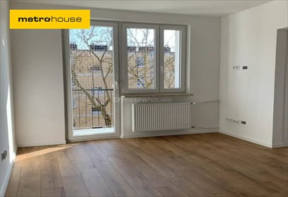 mieszkanie na sprzedaż 53m2 mieszkanie Kraków, Mistrzejowice, Osiedle Tysiąclecia