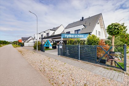 lokal użytkowy na sprzedaż 315m2 lokal użytkowy Łeba, Polanki