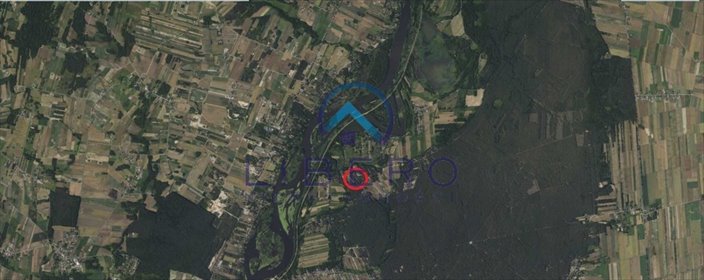 działka na sprzedaż 10127m2 działka Stawinoga