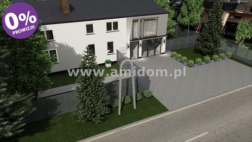 lokal użytkowy na wynajem 25m2 lokal użytkowy Zielonka