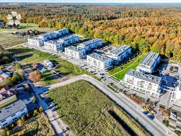 lokal użytkowy na wynajem 83m2 lokal użytkowy Gdynia, Chwarzno-Wiczlino, Władysława Wagnera