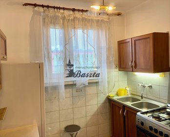 Mieszkanie dwupokojowe na wynajem Czarne 46m2 Foto 6