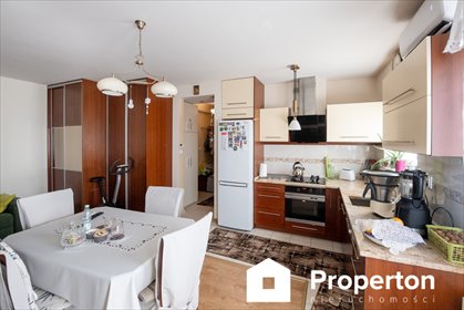 mieszkanie na sprzedaż 42m2 mieszkanie Piotrków Trybunalski, Romana Dmowskiego