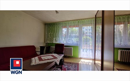 mieszkanie na sprzedaż 48m2 mieszkanie Cieszyn, Liburnia