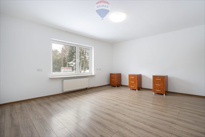 Dom na sprzedaż Poznań, Nowe Miasto, Szczepankowo 114m2 Foto 6