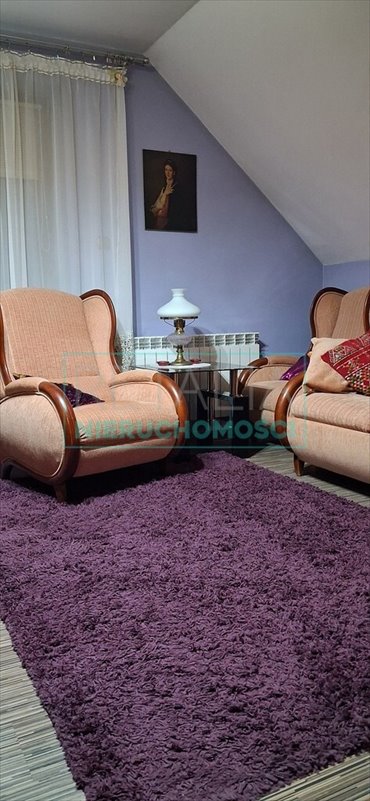 mieszkanie na wynajem 50m2 mieszkanie Żyrardów