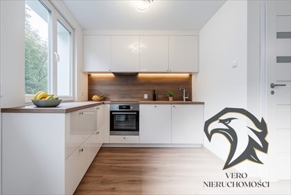 mieszkanie na sprzedaż 59m2 mieszkanie Łódź, Bałuty