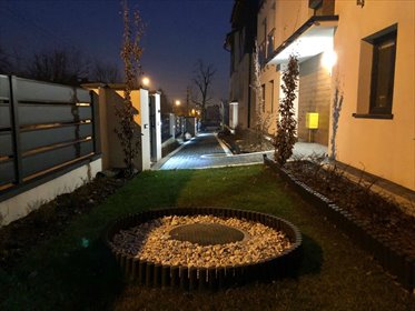 mieszkanie na wynajem 42m2 mieszkanie Zgierz, os. 650-lecia