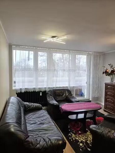 mieszkanie na sprzedaż 38m2 mieszkanie Katowice, os. Tysiąclecia, Piastów
