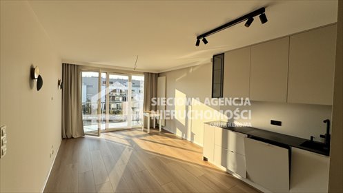 mieszkanie na sprzedaż 43m2 mieszkanie Gdynia, Chwarzno, Władysława Wagnera