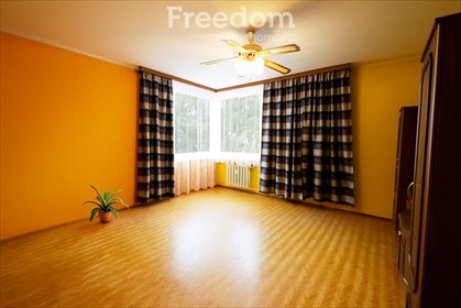 mieszkanie na sprzedaż 74m2 mieszkanie Ostróda, Grunwaldzka