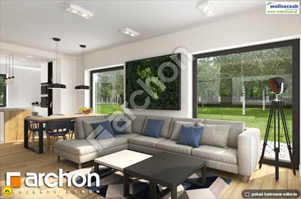Dom na sprzedaż Piotrków Trybunalski, Cała 104m2 Foto 6