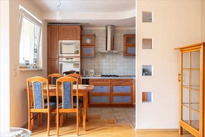 mieszkanie na wynajem 62m2 mieszkanie Wrocław, Muchobór Wielki, Muchobór Wielki, Marka Hłaski
