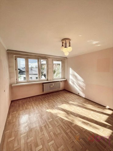 mieszkanie na sprzedaż 36m2 mieszkanie Kielce, Biskupa Czesława Kaczmarka