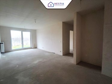 mieszkanie na sprzedaż 68m2 mieszkanie Mierzyn