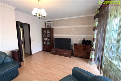 mieszkanie na sprzedaż 42m2 mieszkanie Częstochowa, Tysiąclecie