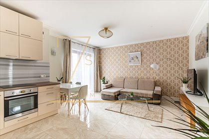 mieszkanie na wynajem 51m2 mieszkanie Warszawa, Mokotów, Jana Pawła Woronicza