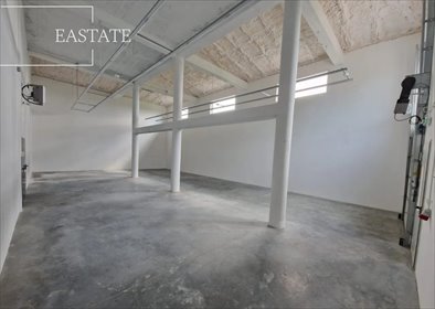 lokal użytkowy na wynajem 228m2 lokal użytkowy Gdańsk, Osowa, Jana Keplera
