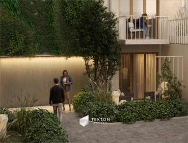 mieszkanie na sprzedaż 26m2 mieszkanie Poznań, Centrum, Garbary