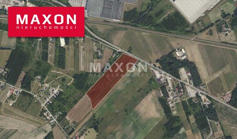 Zapraszam do obejrzenia działki 4,33 ha z planem zagospodarowania działka Badowo-Dańki