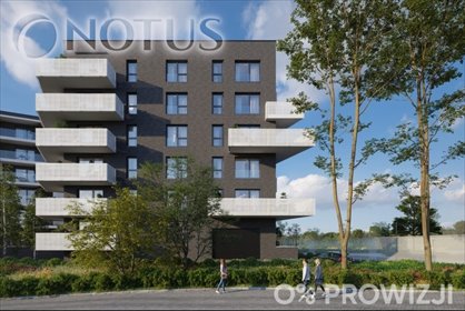 mieszkanie na sprzedaż 42m2 mieszkanie Kraków, Podgórze, Łagiewnicka