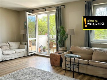 mieszkanie na sprzedaż 70m2 mieszkanie Kielce, Mariana Raciborskiego