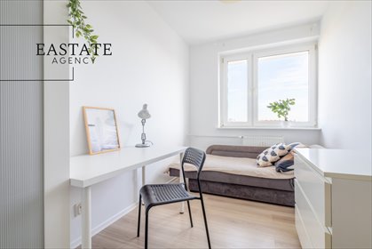 mieszkanie na sprzedaż 77m2 mieszkanie Gdańsk, Piecki-Migowo, Amundsena