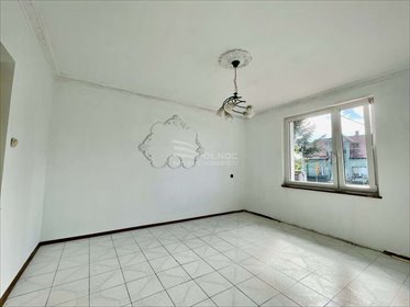 mieszkanie na sprzedaż 72m2 mieszkanie Kraków, Swoszowice, Swoszowice, Myślenicka