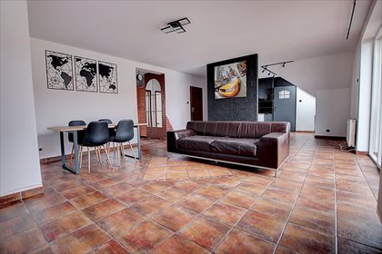 mieszkanie na wynajem 140m2 mieszkanie Radwanice, Słoneczna