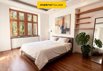 mieszkanie na sprzedaż 119m2 mieszkanie Katowice, Śródmieście