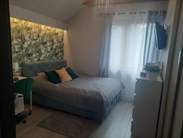 mieszkanie na sprzedaż 75m2 mieszkanie Wrocław, Krzyki, Jagodno, Sygnałowa