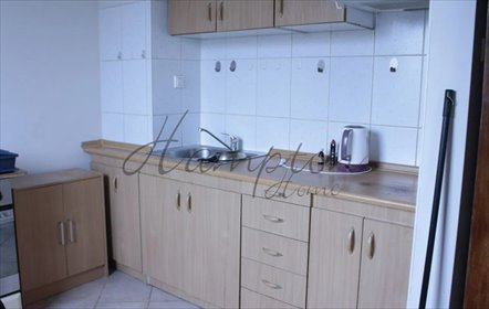 mieszkanie na sprzedaż 35m2 mieszkanie Warszawa, Kazimierza Deyny