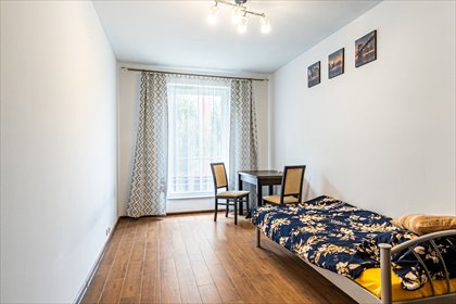 mieszkanie na sprzedaż 40m2 mieszkanie Rzeszów, prof. Stanisława Pigonia