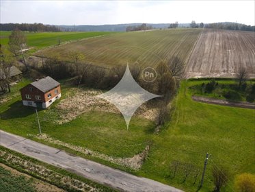 działka na sprzedaż 11200m2 działka Kąpiele Wielkie