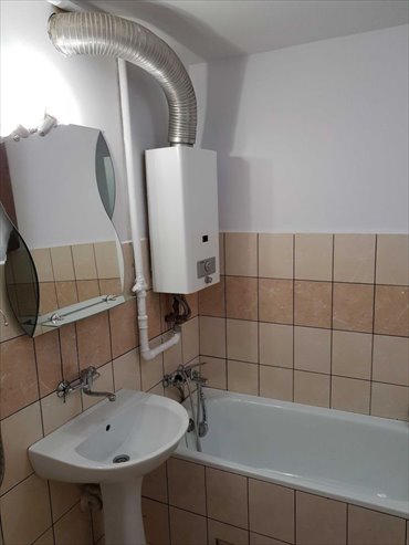 mieszkanie na sprzedaż 54m2 mieszkanie Katowice, Tysiąclecie, Tysiąclecia, Tysiąclecia