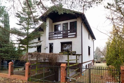 dom na sprzedaż Chodzież Marcina Kasprzaka 218,75 m2