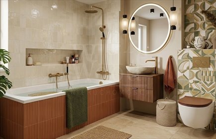 mieszkanie na sprzedaż 75m2 mieszkanie Gdynia, Chwarzno-Wiczlino, Chwarznieńska