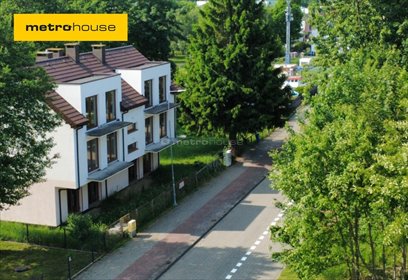 lokal użytkowy na sprzedaż 275m2 lokal użytkowy Grzybowo, Namiotowa