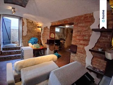 lokal użytkowy na sprzedaż 70m2 lokal użytkowy Częstochowa