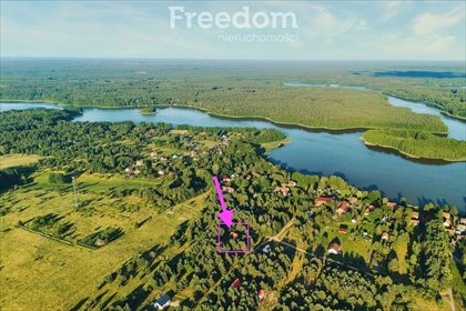 Dom całoroczny z ogrodem w Jabłonce - polecam! dom Jabłonka