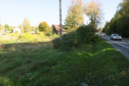 Działka budowlana na sprzedaż Siczki, Siczki 4 573m2 Foto 4