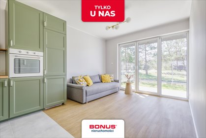 mieszkanie na sprzedaż 51m2 mieszkanie Legionowo, gen. Władysława Sikorskiego