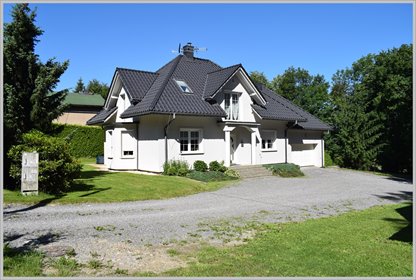dom na sprzedaż 227m2 dom Bielsko-Biała, Lipnik, Jachtowa