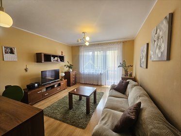 mieszkanie na sprzedaż 38m2 mieszkanie Częstochowa