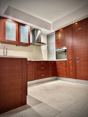 mieszkanie na sprzedaż 80m2 mieszkanie Otwock, Ludwika Zamenhofa