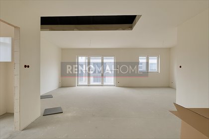 mieszkanie na sprzedaż 72m2 mieszkanie Lutynia