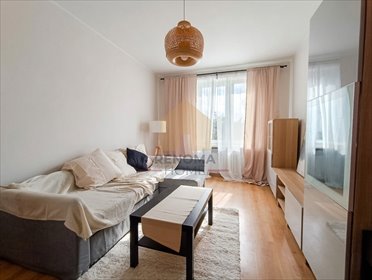 mieszkanie na sprzedaż 33m2 mieszkanie Wrocław, Śródmieście