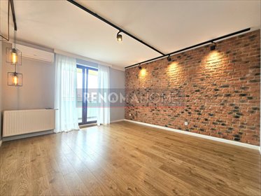 mieszkanie na sprzedaż 66m2 mieszkanie Wrocław, Jagodno, Franza Petera Schuberta