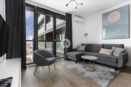 mieszkanie na wynajem 37m2 mieszkanie Bydgoszcz, Centrum, Artura Grottgera