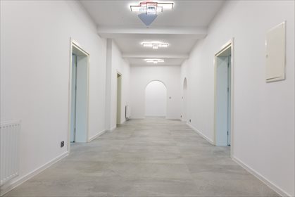 Lokal użytkowy na wynajem Mucharz 200m2 Foto 6